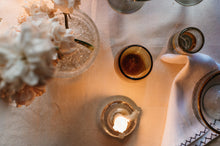 Cargar imagen en el visor de la galería, MEZCALEROS ÁMBAR