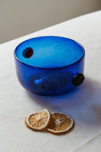 Cargar imagen en el visor de la galería, BOWL COBALTO
