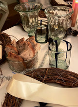 Cargar imagen en el visor de la galería, TUMBLER LÍNEAS COBALTO