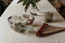 Cargar imagen en el visor de la galería, XANTO BOWL