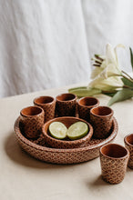 Cargar imagen en el visor de la galería, SET TEQUILERO