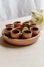 Cargar imagen en el visor de la galería, SET TEQUILERO