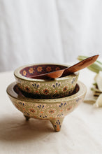 Cargar imagen en el visor de la galería, MOLCAJETES DE COLORES