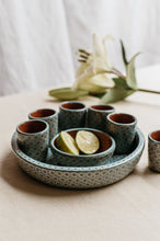 Cargar imagen en el visor de la galería, SET TEQUILERO