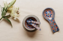 Cargar imagen en el visor de la galería, MOLCAJETES DE COLORES