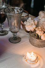 Cargar imagen en el visor de la galería, COPA AGUA TRANSPARENTE