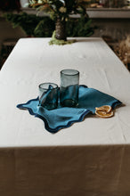 Cargar imagen en el visor de la galería, VASO ALTO HUMO