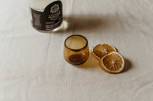 Cargar imagen en el visor de la galería, MEZCALEROS ÁMBAR