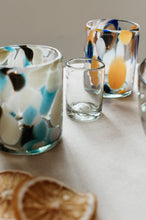 Cargar imagen en el visor de la galería, CABALLITOS TORNASOL