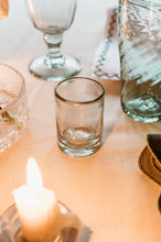 Cargar imagen en el visor de la galería, CABALLITOS TORNASOL