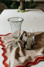 Cargar imagen en el visor de la galería, COPA AGUA TRANSPARENTE
