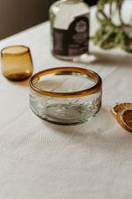 Cargar imagen en el visor de la galería, BOWL MINI GRABADO