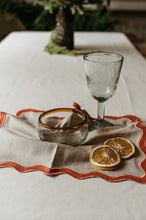 Cargar imagen en el visor de la galería, BOWL MINI GRABADO