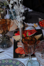 Cargar imagen en el visor de la galería, SET DE COPAS CAREY