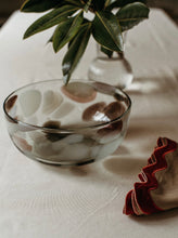Cargar imagen en el visor de la galería, XANTO BOWL
