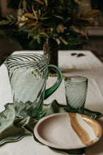 Cargar imagen en el visor de la galería, JARRA SOFÍA