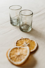 Cargar imagen en el visor de la galería, CABALLITOS TORNASOL