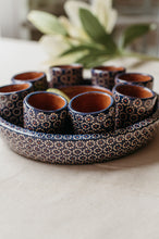 Cargar imagen en el visor de la galería, SET TEQUILERO