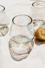 Cargar imagen en el visor de la galería, VASO TUMBLER TORNASOL