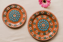 Cargar imagen en el visor de la galería, PLATOS NARCISO