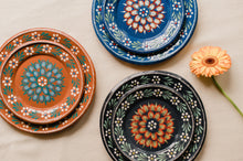 Cargar imagen en el visor de la galería, PLATOS NARCISO