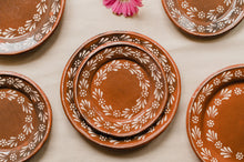 Cargar imagen en el visor de la galería, PLATOS TATEMADOS