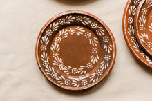 Cargar imagen en el visor de la galería, PLATOS TATEMADOS