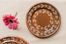 Cargar imagen en el visor de la galería, PLATOS TATEMADOS