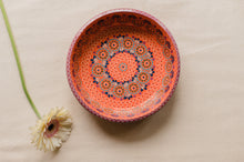 Cargar imagen en el visor de la galería, BOWL CAPULINEADO