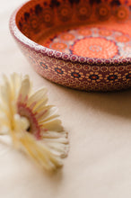 Cargar imagen en el visor de la galería, BOWL CAPULINEADO