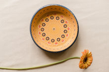 Cargar imagen en el visor de la galería, BOWL CAPULINEADO