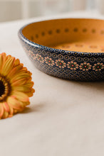 Cargar imagen en el visor de la galería, BOWL CAPULINEADO