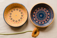 Cargar imagen en el visor de la galería, BOWL CAPULINEADO