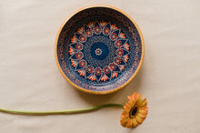 Cargar imagen en el visor de la galería, BOWL CAPULINEADO