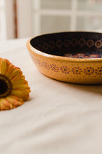 Cargar imagen en el visor de la galería, BOWL CAPULINEADO