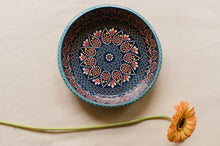 Cargar imagen en el visor de la galería, BOWL CAPULINEADO
