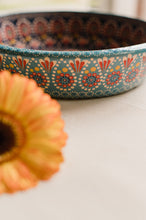 Cargar imagen en el visor de la galería, BOWL CAPULINEADO