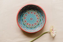 Cargar imagen en el visor de la galería, BOWL CAPULINEADO