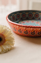 Cargar imagen en el visor de la galería, BOWL CAPULINEADO