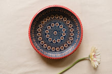 Cargar imagen en el visor de la galería, BOWL CAPULINEADO