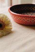 Cargar imagen en el visor de la galería, BOWL CAPULINEADO