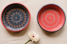 Cargar imagen en el visor de la galería, BOWL CAPULINEADO