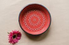 Cargar imagen en el visor de la galería, BOWL CAPULINEADO