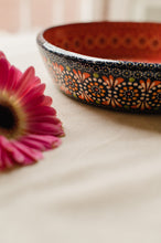 Cargar imagen en el visor de la galería, BOWL CAPULINEADO