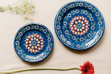 Cargar imagen en el visor de la galería, PLATOS NARCISO