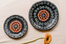 Cargar imagen en el visor de la galería, PLATOS NARCISO