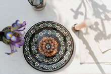 Cargar imagen en el visor de la galería, PLATOS NARCISO