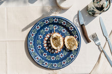 Cargar imagen en el visor de la galería, PLATOS NARCISO