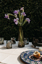 Cargar imagen en el visor de la galería, CARAFE HUMO