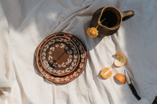 Cargar imagen en el visor de la galería, PLATOS TATEMADOS